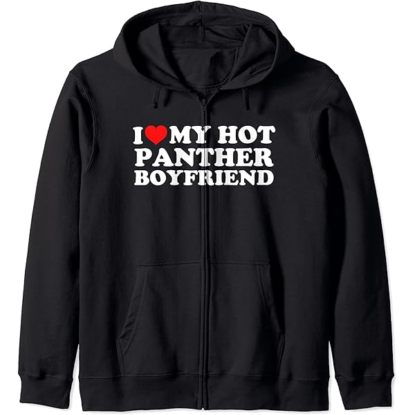 トップス Homies network zip hoodie Amazon.com: HOMIES Zip Hoodie : Clothing, Shoes & Jewelry